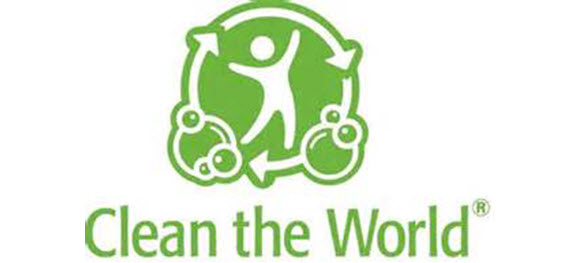 Clean the World Foundation